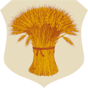 Портал Предки - Predky.com